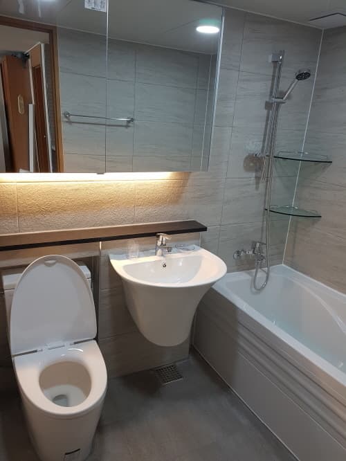 DIY