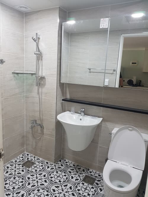 DIY