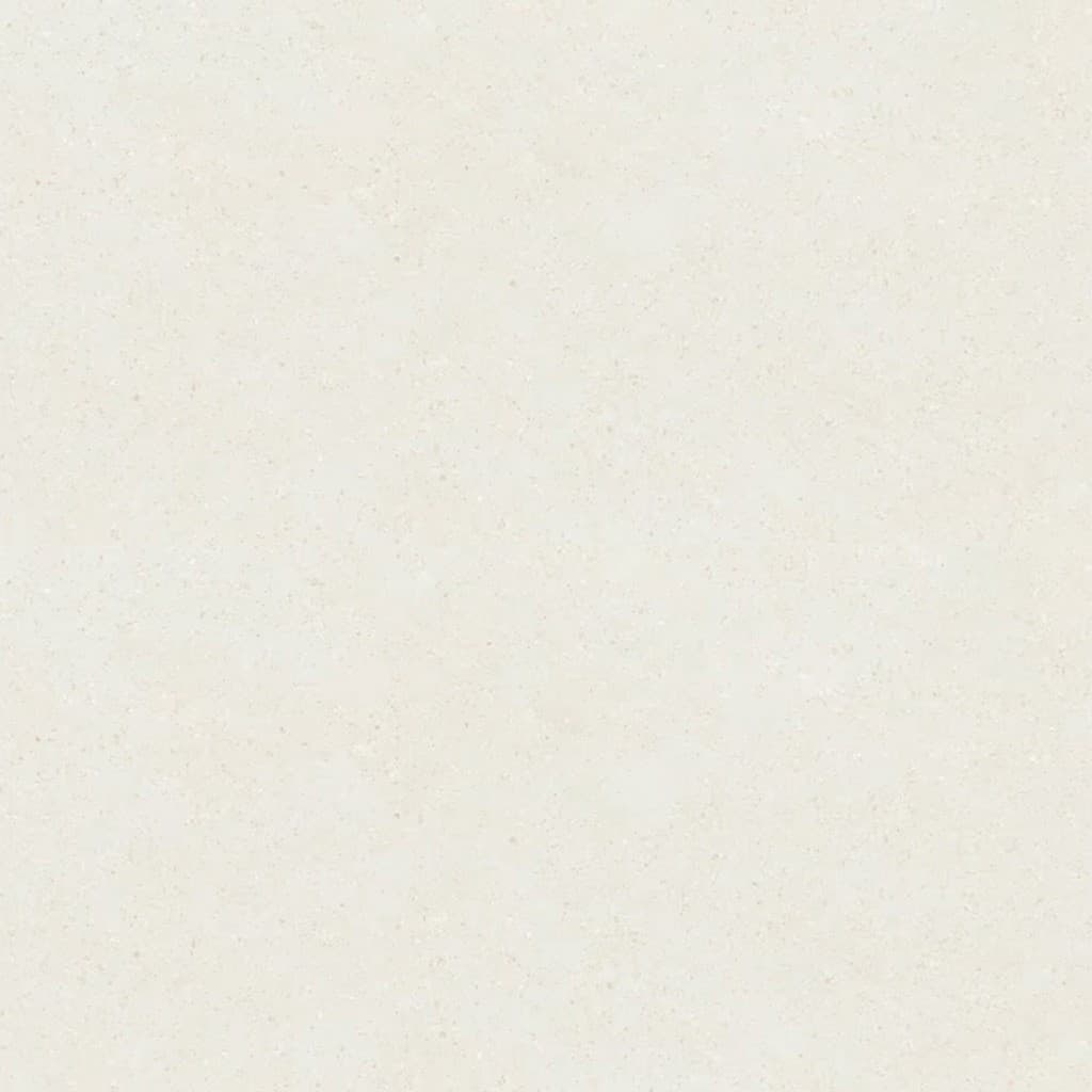 퓨어 베이지 구성 자재 2